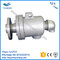 Precision cast steel high temperature hot oil rotary joint corrugated machine steam rotary joint supplier