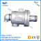 High temperature steam rotary joint for corrugated machine supplier