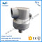 Steam hot oil rotary union for printing and dyeing dedicated supplier
