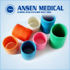Hospital Use 2-6 Inch High Quality Cast Tape Orthopedic Fiberglass Casting Tape Colorful Medical Fiberglass Cast Tape