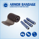 Armor Wrap Structural Material Armorcast for Cable Accessories Cable Wrapping Armour Cast Tape Strength