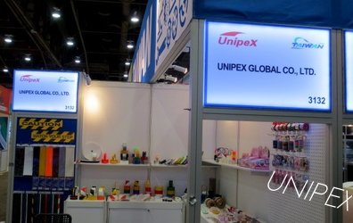 UNIPEX GLOBAL CO., LTD.