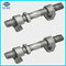 China Supplier High Quality Container Bridge Fittings In Stock For Sale supplier