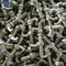China Stockiest High Quality Container Bridge Fittings In Stock For Sale supplier