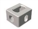 China Manufacturer High Quality ISO 1161 Container Corner Casting In Stock supplier