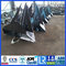 Offshore China Manufacturer 3T Delta Flipper Anchor With DNV ABS CCS BV NK Class supplier
