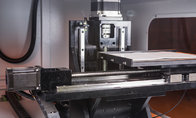 3d photo crystal laser engraving machine price