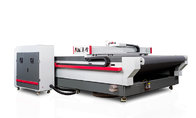 cnc automatic cutting machine