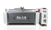 china fabric cutting plotter manufacturers