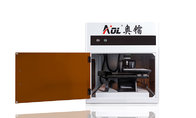 3d drawing software for 3d photo crystal laser engraving machine