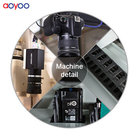 The discount in 2019 AOYOO car seat leather machine