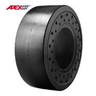 APEX 460/70-24 460/70x24 460/70R24 Solid Telehandler Tires