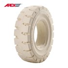 APEX 13.00-24 13.00x24 13.00R24 Solid Telehandler Tires