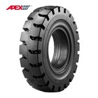 APEX 405/70-20 405/70x20 405/70R20 Solid Telehandler Tires