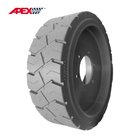 APEX Airport Ground Support Equipment Tires for (5, 6, 8, 9, 10, 12, 13, 14, 15, 16, 18, 19, 20, 21, 22, 24, 25, 30 Inch