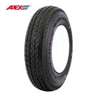 Comprehensive APEX Special Trailer Tires, Utility Trailer Tires Collection for (8, 9, 10, 12, 13, 14, 14.5, 15 Inches):