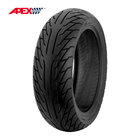 APEX Scooter and Motorcycle Tires for (10, 12, 13, 14, 16, 17, 18 Inches)