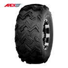 Versatile APEX ATV / UTV / Quad Tires for (6, 7, 8, 9, 10, 11, 12, 14, 15 Inches): Conquer Every Terrain