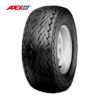 Comprehensive APEX Special Trailer Tires, Utility Trailer Tires Collection for (8, 9, 10, 12, 13, 14, 14.5, 15 Inches):