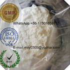 99% Testosterone Acetate 1045-69-8  Safety Steroid For Gaining Strength