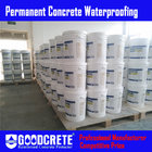 Permanent Concrete Waterproofing, Deep Penetrating Sealer, Competitive Price