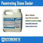 Penetrating Stone Sealer, excellent functions