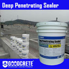 Concrete Penetrating Sealer, Competitive Price