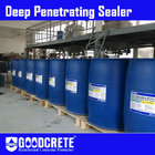 Liquid Concrete Waterproofing, Professional Manufacturer, Core Technology! First-class Quality