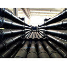 HDD drill pipe