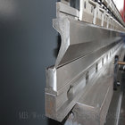 Segment Press Brake Tooling/OEM Bending Machine Die Toolings/Press Brake Mould