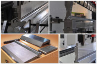 Standard Press Brake Die Block/Normal Bending Machine Tooling/Bending Machine Tools