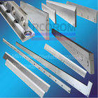 Shearing Machine Blade/Tools For Cutting Machine/Cutter And Knife Price Made In China