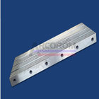 Shearing Machine Blades 3000mm/Blade And Knife For Hydraulic Cutting Machine/Best Price Tungsten Carbide Shear Blade