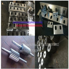 Customized Forged Blade Of Cutting Machine And Press Brake Tooling/Cutting Blade For Guillotine Shearing Machine
