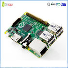 Original Raspberry Pi B+ 512MB RAM  Rev 3.0 Project Board Improved Version Model Pie 2