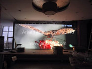 P2 250000 Pixels/m2 led display,HD P2 led screen,ariseled.com,Arise Technology Co.,Ltd.