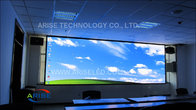 HD P2 Indoor Fullcolor SMD High Brightness Big LED Video Wall,P2mm HD LED Display Screen M