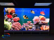 P3 indoor led large screen display,192x96mm 1/16scanning,ariseled.com,skype:ariseled