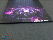P20 Dancing Floor LED Display LED dance floor displays/LED dancing floor/Led dance floor s