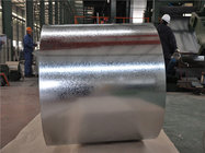 Best choice dx51d z275 1000mm 1200mm 1219mm width  galvanized steel coil price