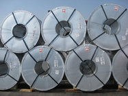 Mass supply material sgcc dx51d zero spangle DX51D DX52D SGCC  galvanized steel coil sheet