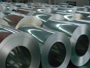 Hot dipped galvanized steel coil,0.5mm cold rolled prime PPGI/GI/PPGL/GL