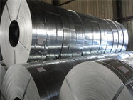 Metal products good price big spangle small spangle zero spangle regular spangle Hot dipped galvanized steel coil