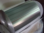Manufacturer offer high quality DX51D DX52D SGCC hot dipped galvanized steel coil sheet
