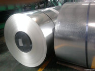 Hot sales prepainted aluzinc galvanized steel coils and steel sheet plate