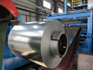 Top Sale galvanized steel coil steel sheet steel plate in China