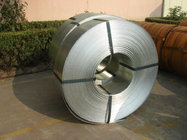 Hot-Selling High Quality Low Price big spangle galvanized steel coil sheet plate