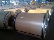 Aluminum coil and small spangle zero spangle regular spangle galvanized steel coil superior steel plate sheet