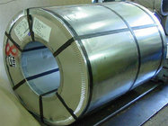 z275, GI z275 DX51D DX52D SGCC hot sales galvanized steel coil steel sheet