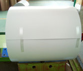Best wholesale websites Blue RAL9001 white pink Wood grain ppgi coil